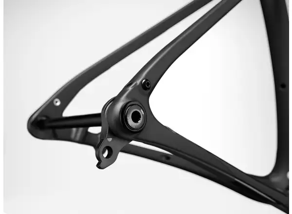 Cannondale Topstone Carbon 4 gravel bicykel PLT