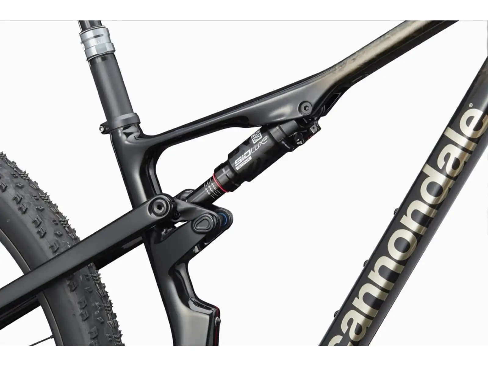 CANNONDALE SCALPEL 29" LAB71 (C24103U10/BPT)