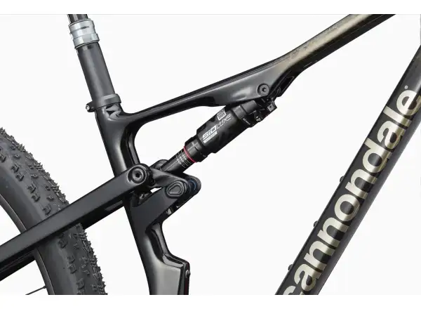 CANNONDALE SCALPEL 29" LAB71 (C24103U10/BPT)