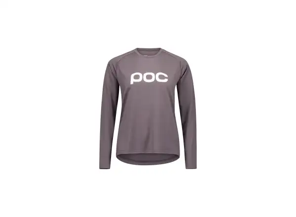 POC Reform Enduro dámsky dres dlhý rukáv Sylvanite Grey
