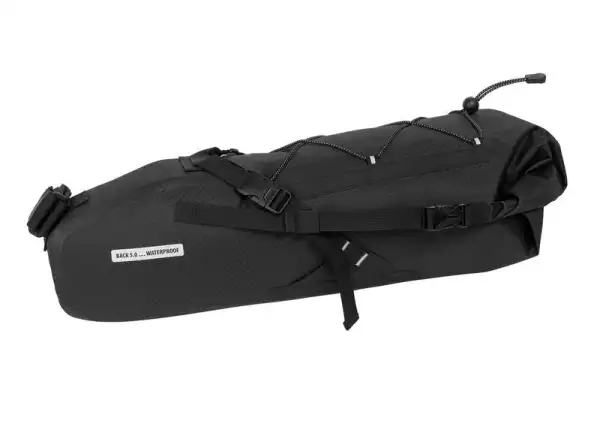 One Back 5.0 taška pod sedlo