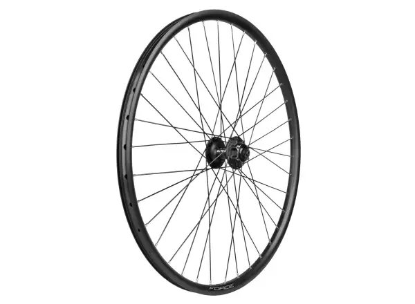 Force XC Disc 559x23 predné vypletené koleso HBM475 36 dier