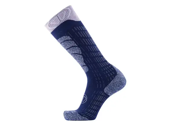 Sidas Ski Merino Lady dámske lyžiarske ponožky