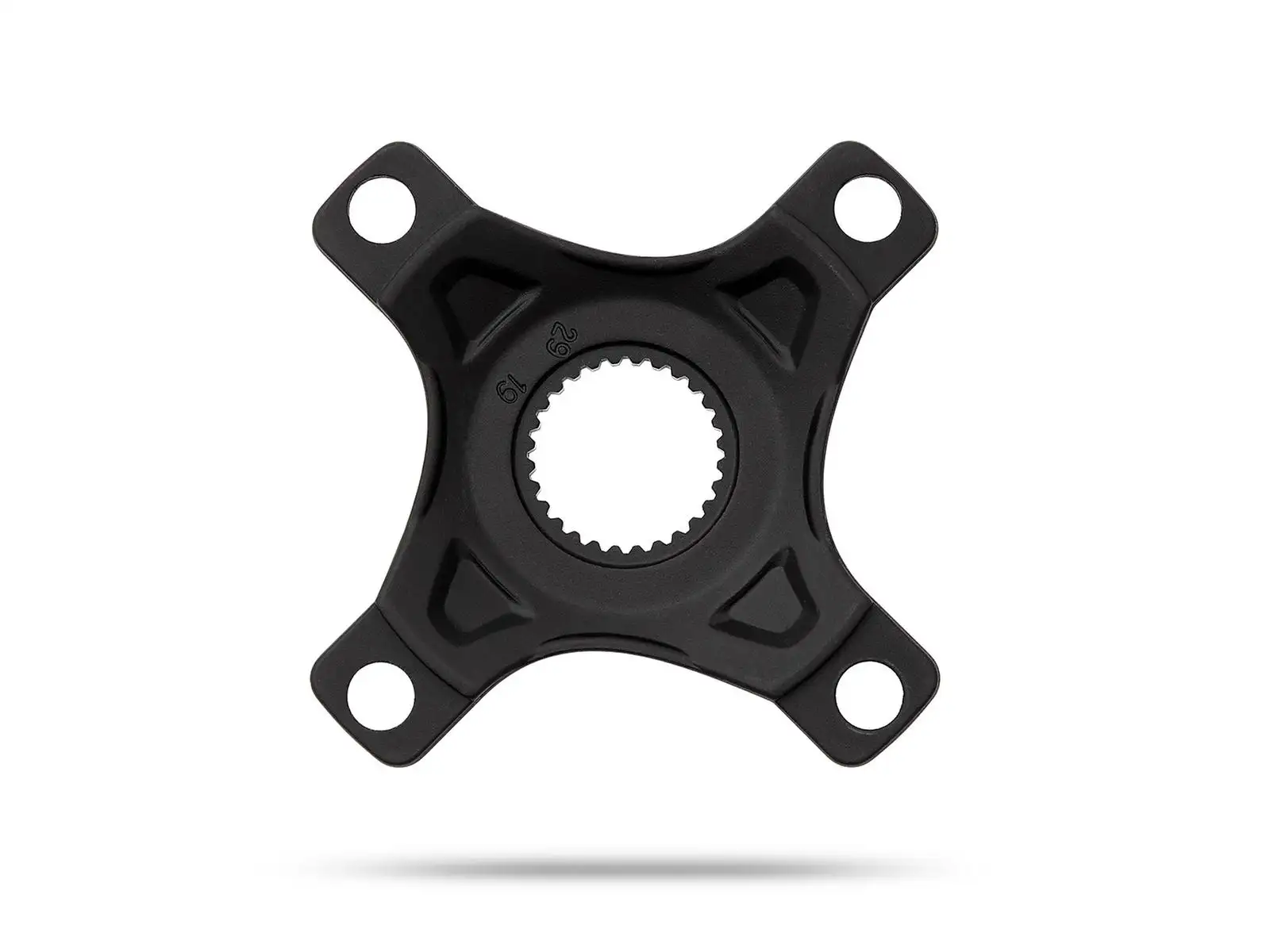 Bosch MIRANDA Spider Boost (Smart System)