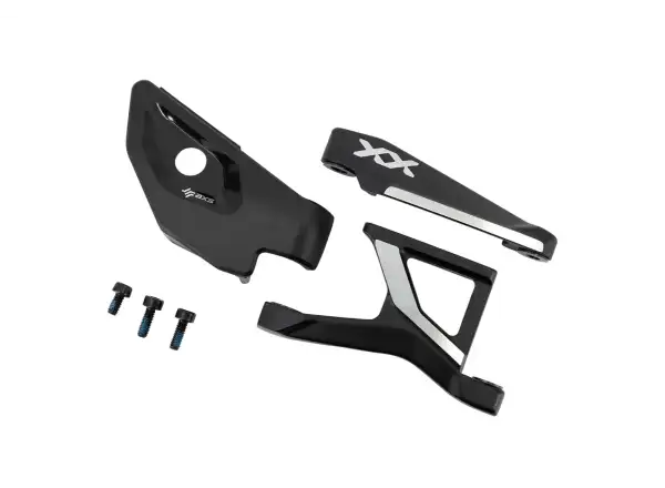 Sram XXSL T-Type Eagle AXS kryt prehadzovačky