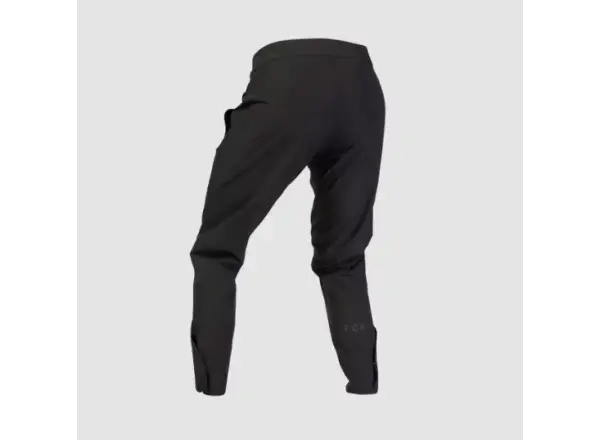 Fox Ranger 2.5 l Water pánskej nohavice Black