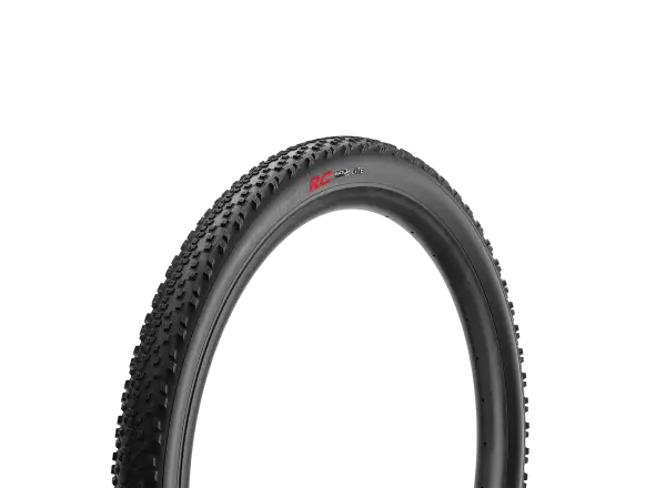 Pirelli Scorpion XC RC Lite 29x2,4 plášť kevlar sivý