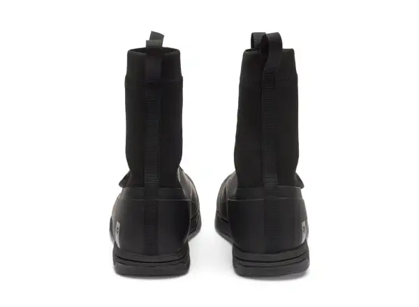 Fox Union BOA All Weather MTB tretry Black