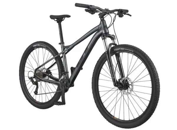 GT Avalanche 27,5" Sport GUN horský bicykel