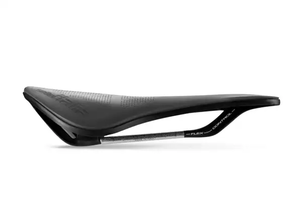 Sedlo Selle Italia Model X Green Superflow L3 čierne