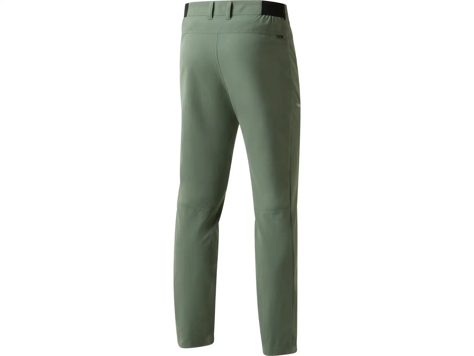 Haglöfs Korp Lite pánske nohavice Chlorophyll Green