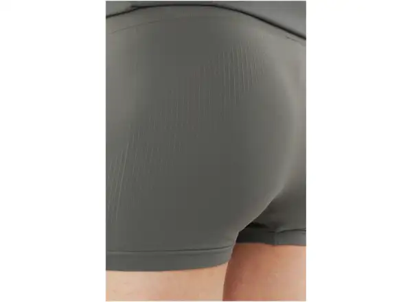 Viking Breezer pánske trenky Grey