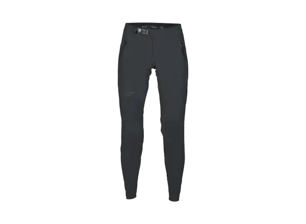Fox Flexair dámske nohavice Black