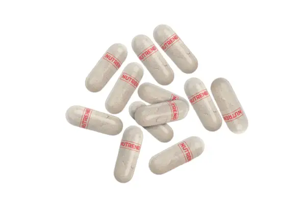 Nutrend Sleep Supp+ podpora spánku 90 kapsúl
