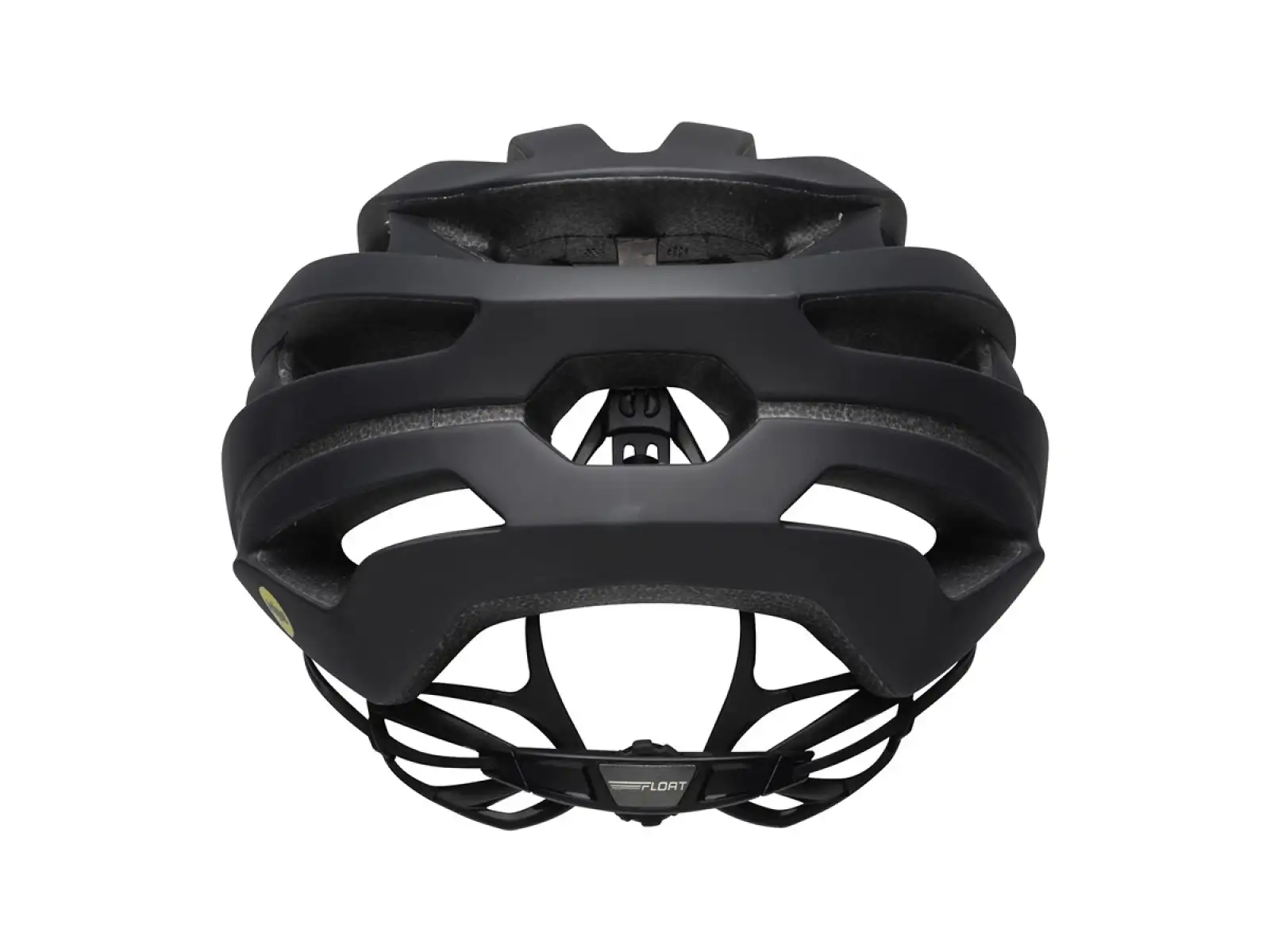 Bell Stratus MIPS prilba Mat Black