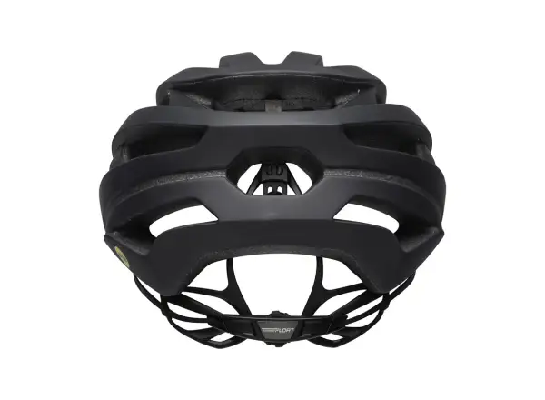Bell Stratus MIPS prilba Mat Black
