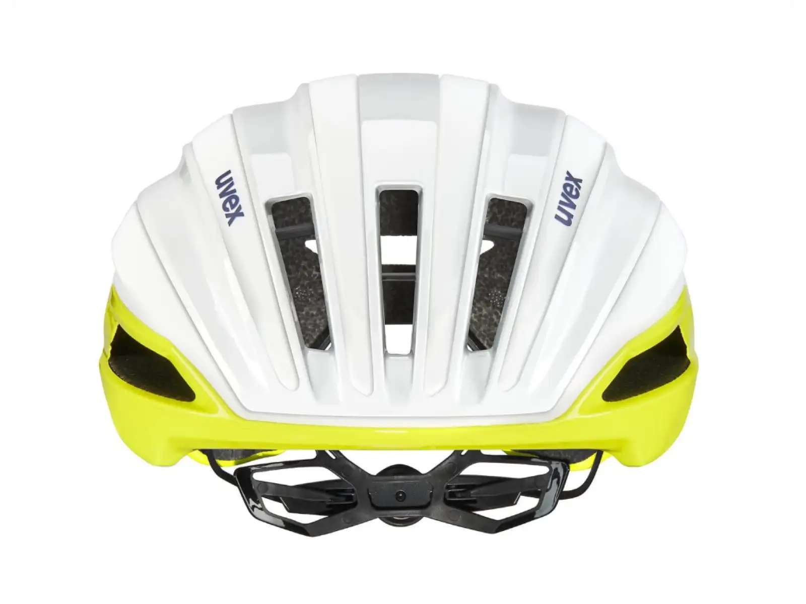Uvex Surge Aero MIPS cestná prilba Team Edition