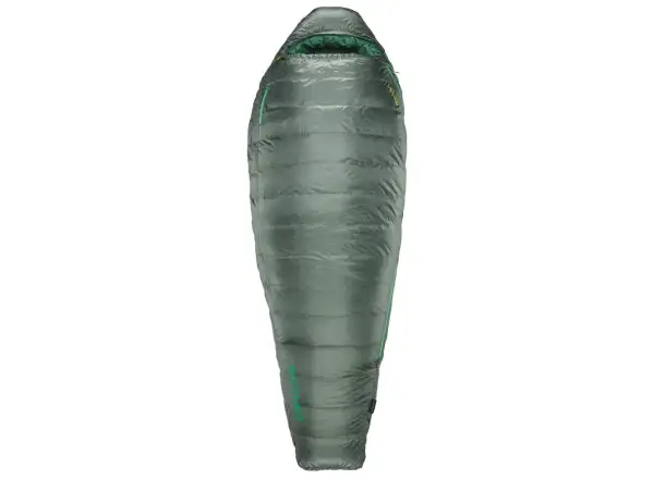 Therm-A-Rest Questar Regular Spacák 0°C Balzám