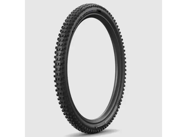 Michelin Wild Enduro MS Racing Line Dark TLR 27,5x2,40" MTB plášť čierny