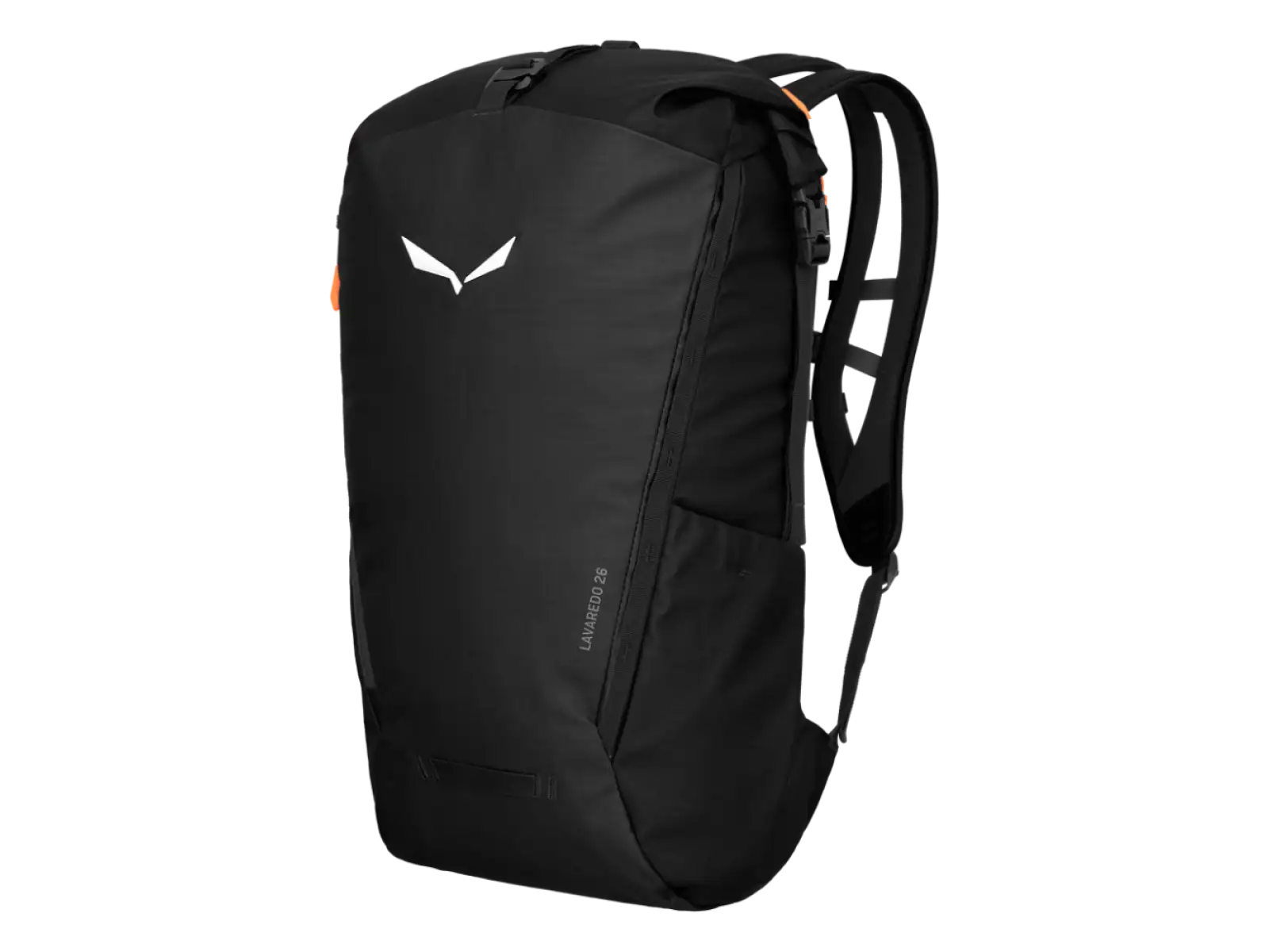 Salewa Lavaredo 26 l batoh Black Out