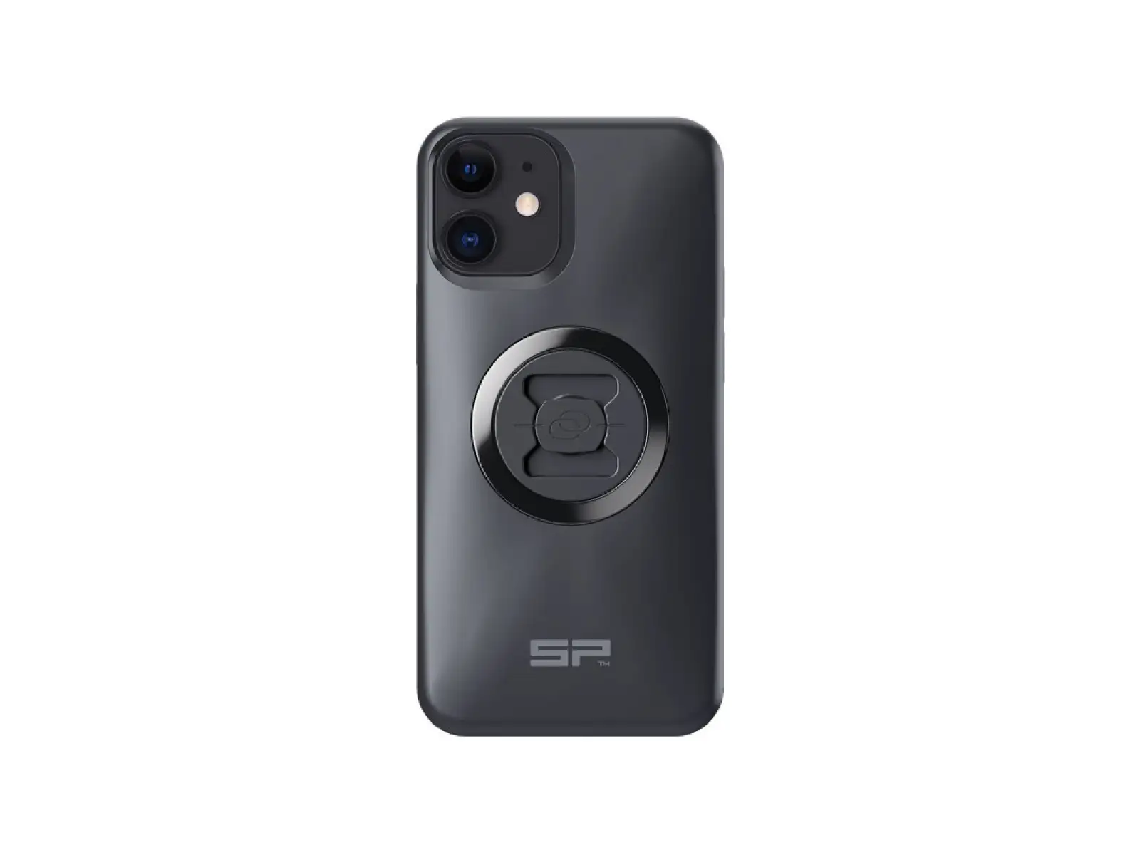 SP Connect Phone Case Puzdro na smartfón iPhone 12 mini