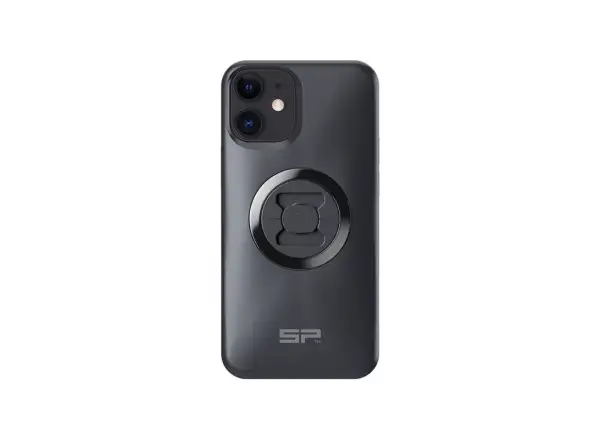 SP Connect Phone Case Puzdro na smartfón iPhone 12 mini