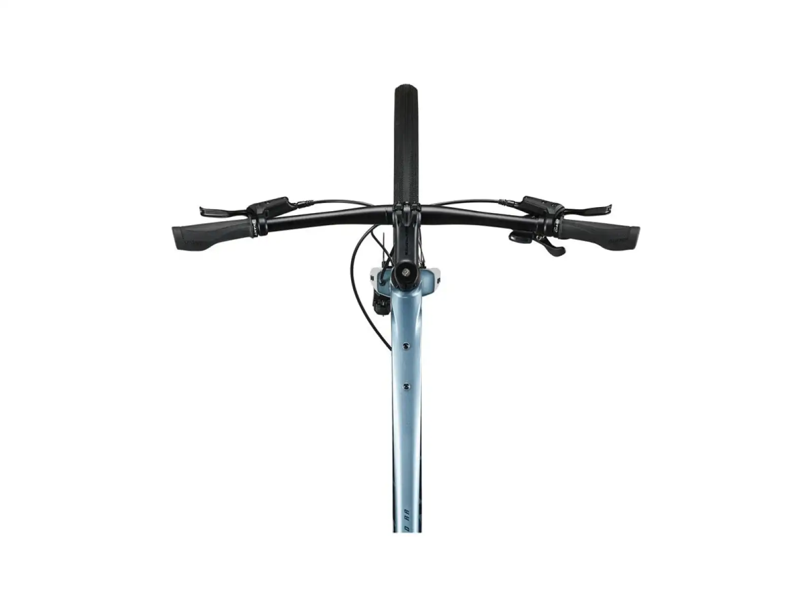 Giant FastRoad AR 1 fitness bicykel Aged Denim