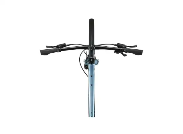 Giant FastRoad AR 1 fitness bicykel Aged Denim