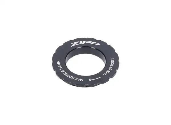 Sram Hub Lockring DB CL Logo Zipp záverná matica