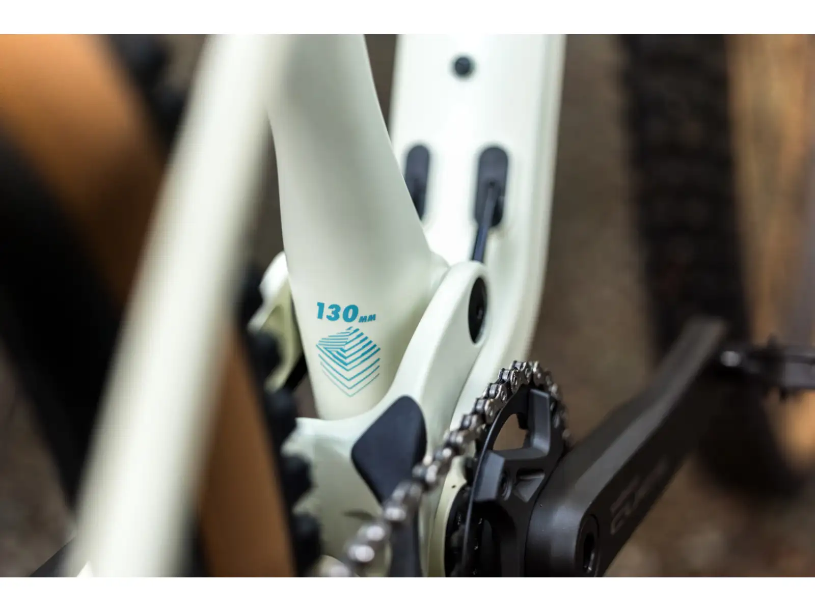 Liv Embolden 2026 horský bicykel Pale Moss