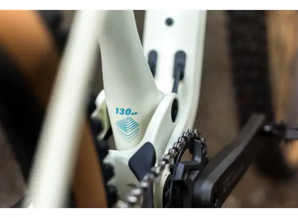 Liv Embolden 2026 horský bicykel Pale Moss
