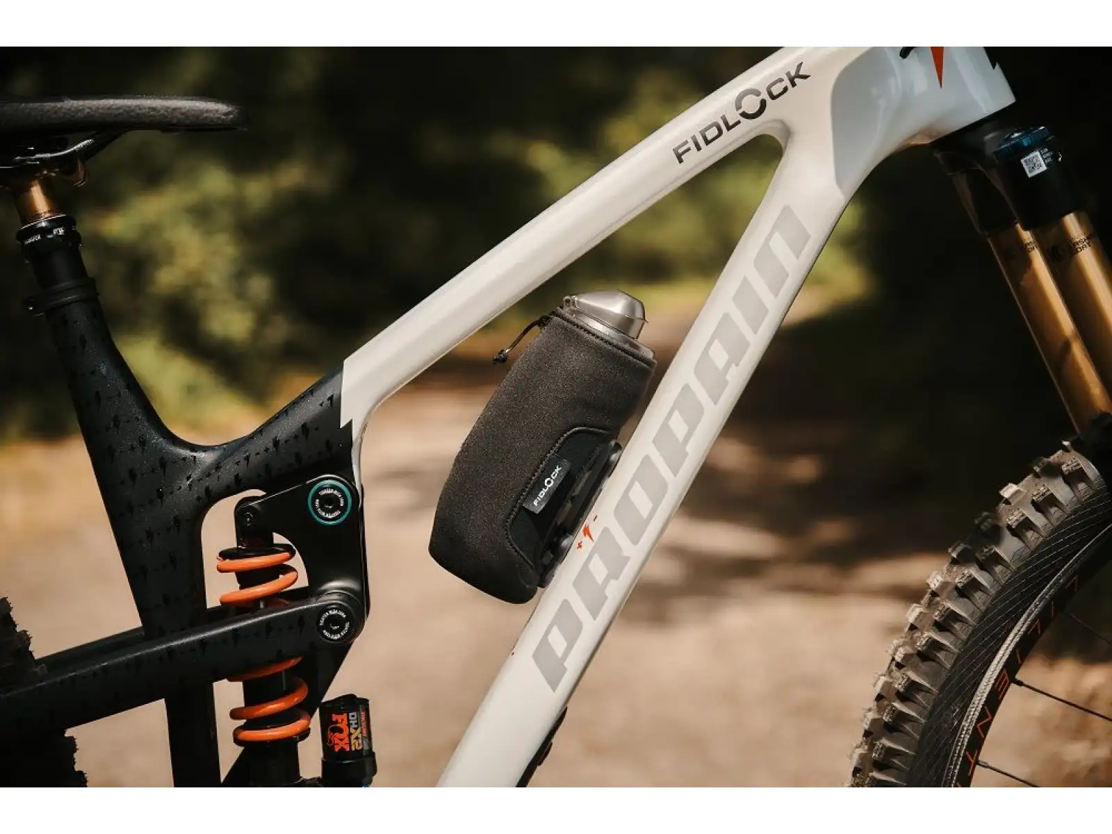Fidlock Twist termoobal 590ml