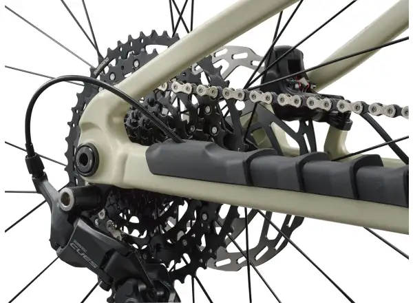 Liv Embolden 2026 horský bicykel Pale Moss