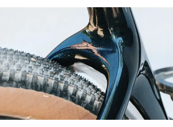 Cervélo Aspero SRAM Rival AXS 1 gravel bicykel Quarry