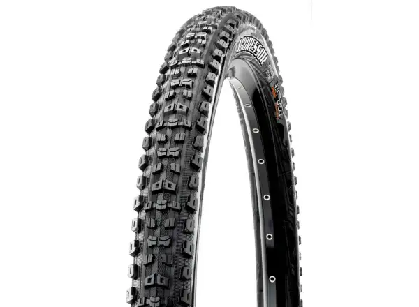 Maxxis Aggressor EXO TR 29x2,30" MTB pneumatika Kevlar