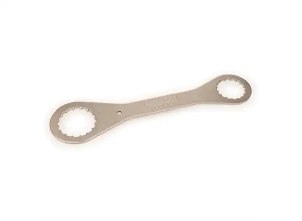 Park Tool PT-BBT-29 kľúč na stredové zloženie