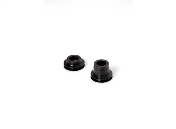 DT Swiss koncovky 12x100 mm pre kolesá 1400 DI / 1400 SP (do roku 2020)