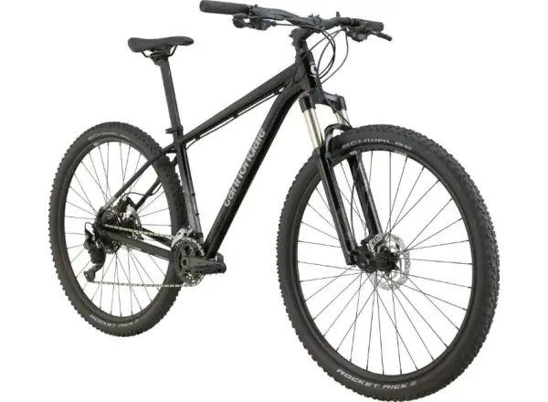 Cannondale Trail 29 5 GRA horský bicykel