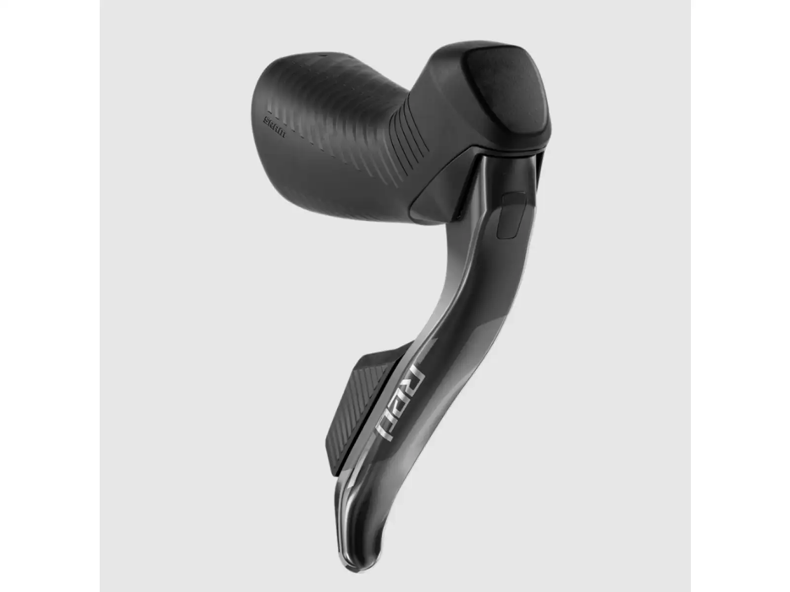 Sram Red AXS E1 zadná brzda a radenie