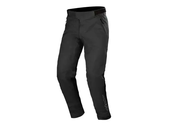 Alpinestars Tahoe nohavice black