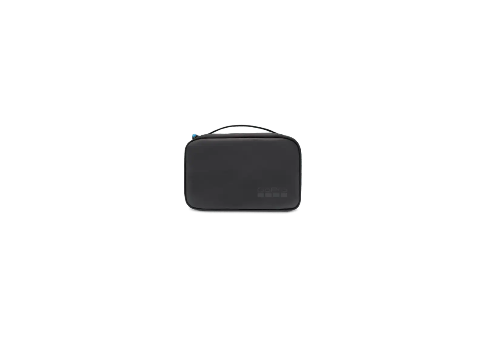 GoPro Adventure Kit