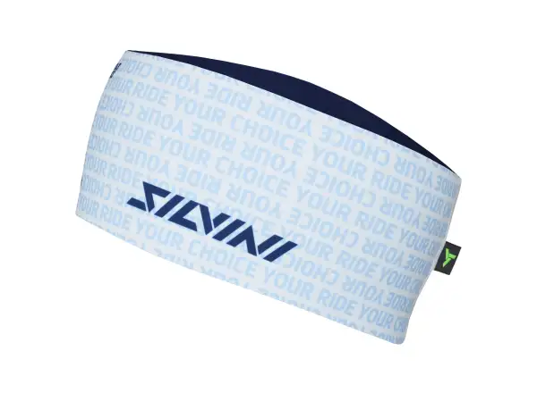 Silvini unisex čelenka UA1739 Agri