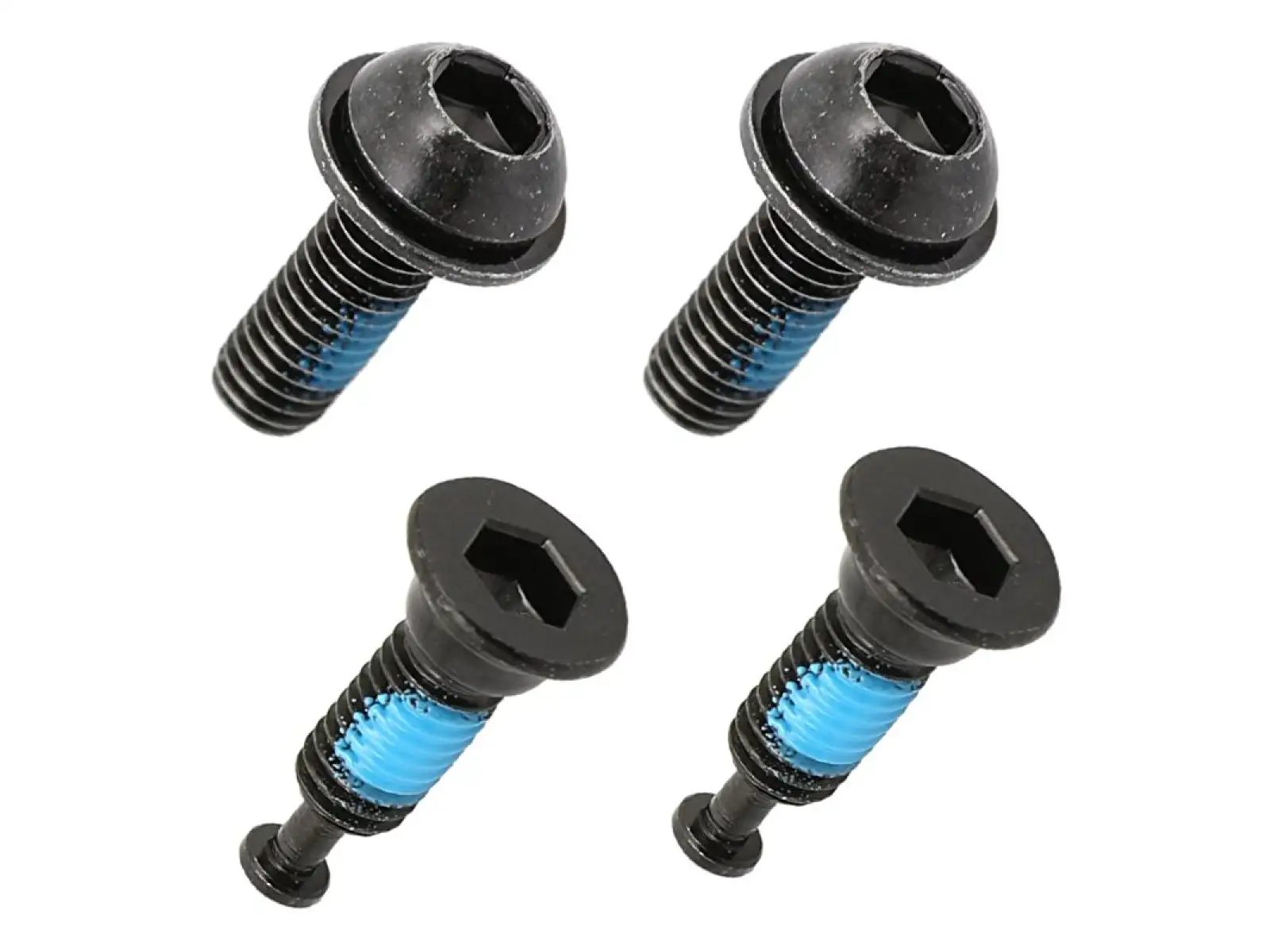 MAX1 adaptér prednej kotúčovej brzdy FM-FM 160 mm