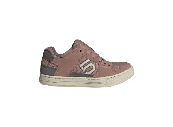 Five Ten Freerider dámske topánky Warm Clay Wonder Taupe