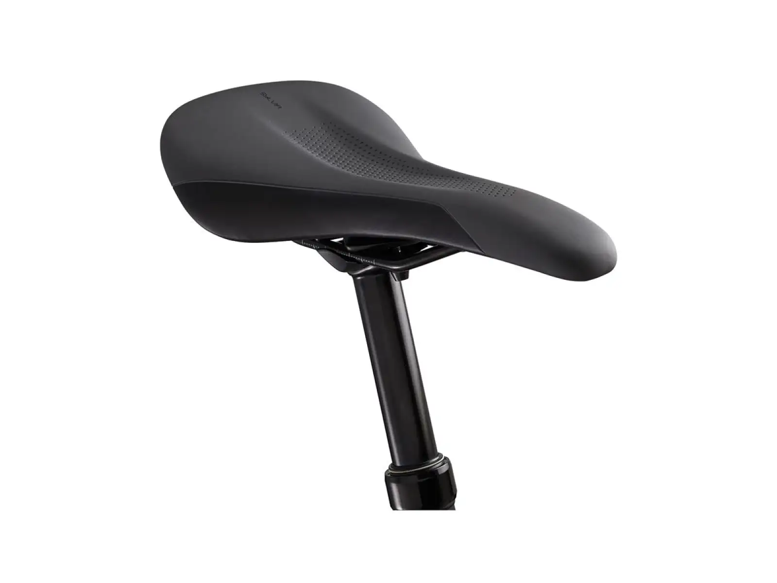 Liv Embolden 1 Black 2024 horský bicykel