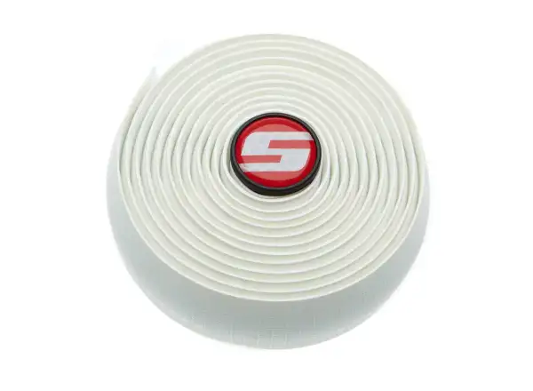 Sram Red omotávka biela
