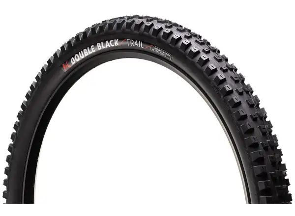 Kenda K-Series Double Black Trail TR 29x2,40" MTB plášť kevlarový