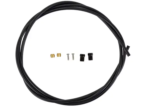 Shimano SM-BH90-SS brzdová hadica 1000 mm pre Deore 596/615