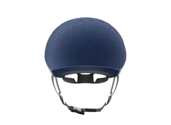 Prilba POC Myelin Lead Blue