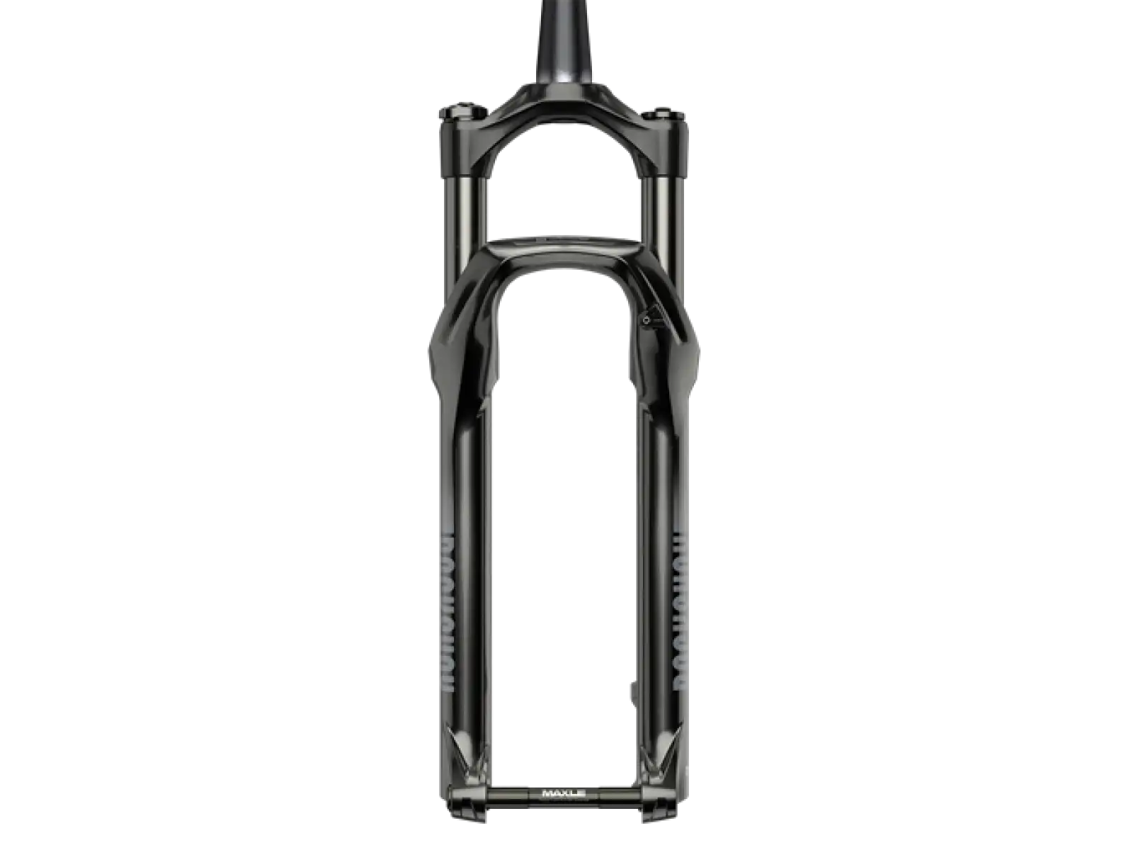 Rock Shox Judy Gold RL A3 29" odpružená vidlica 51 mm offset
